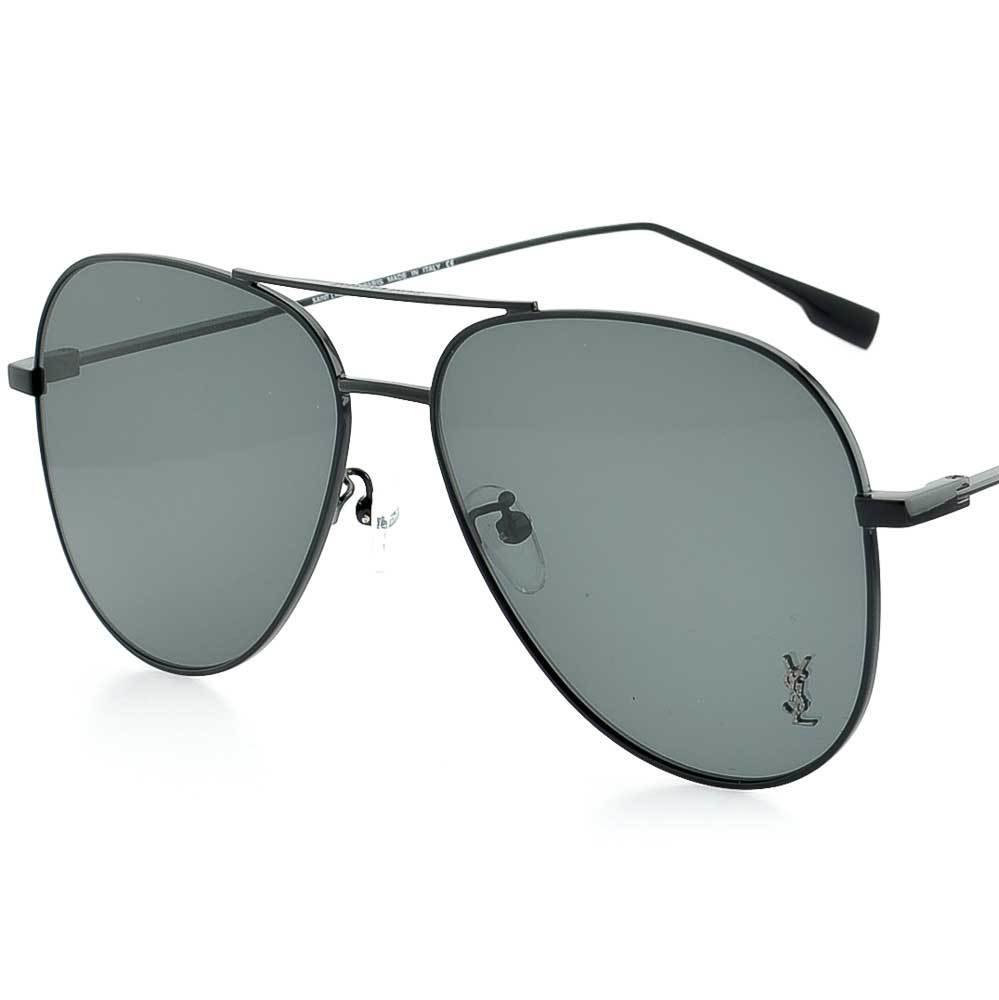SAINT LAURENT SL193T