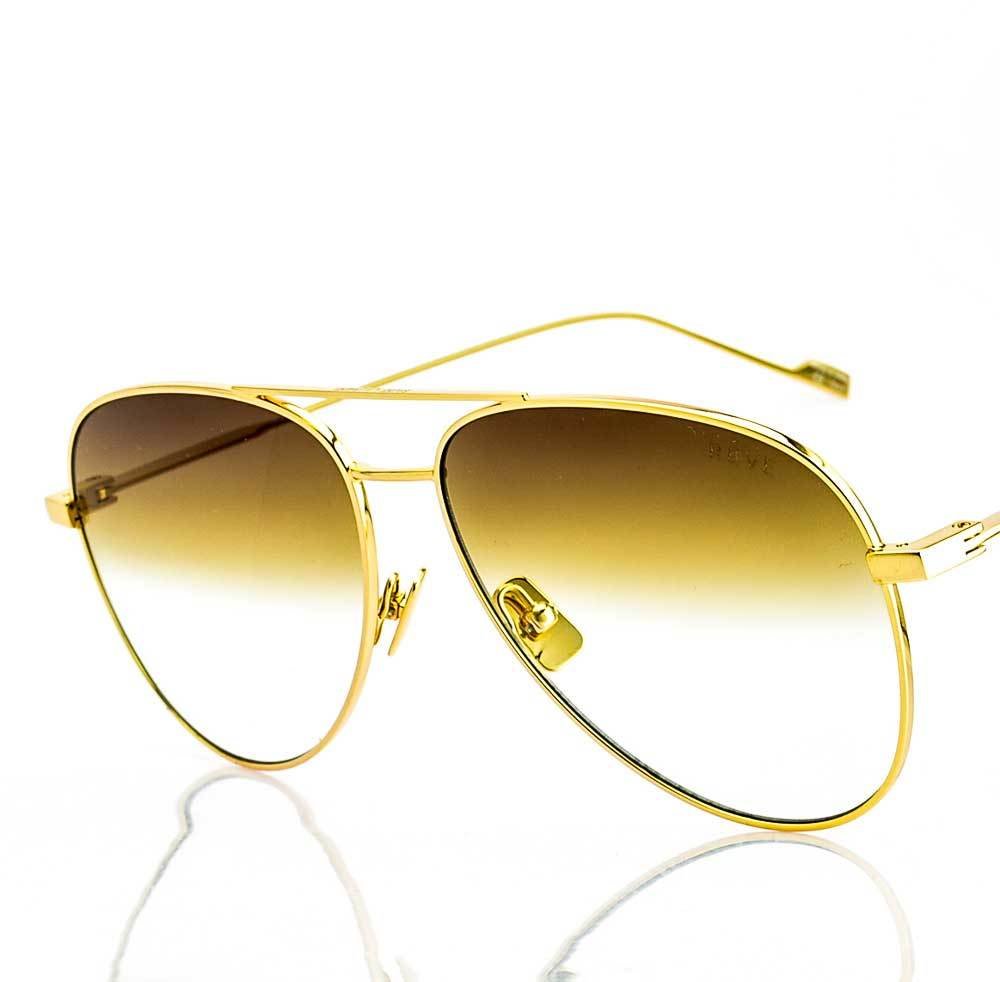 REVE SL193T