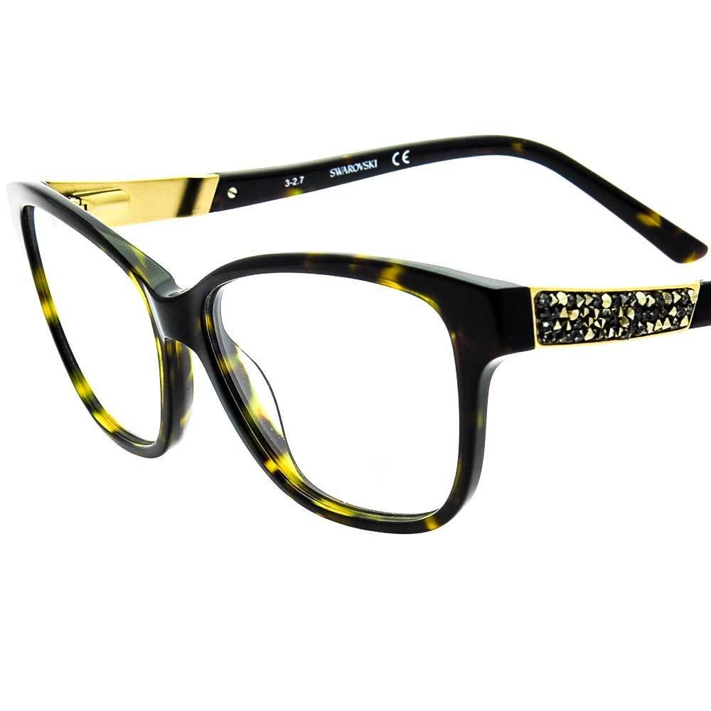 SWAROVSKI SW5171