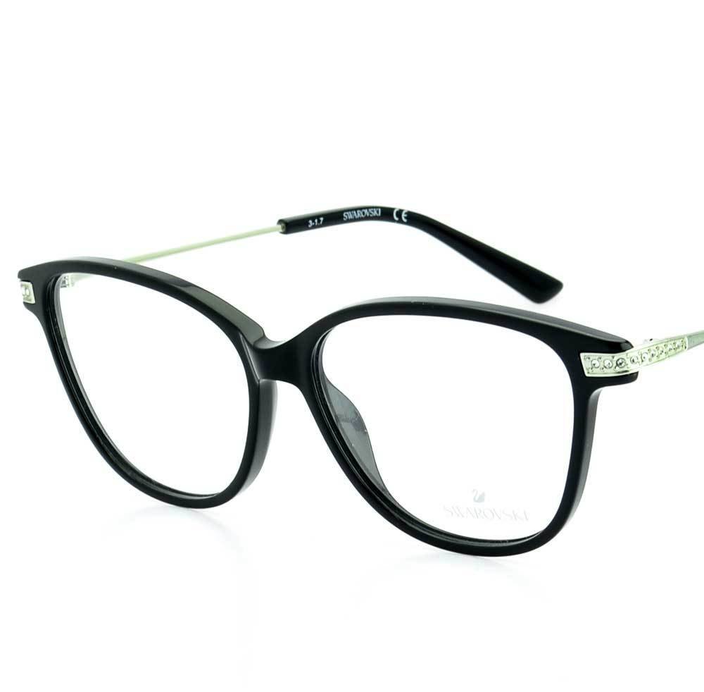 SWAROVSKI SW5181