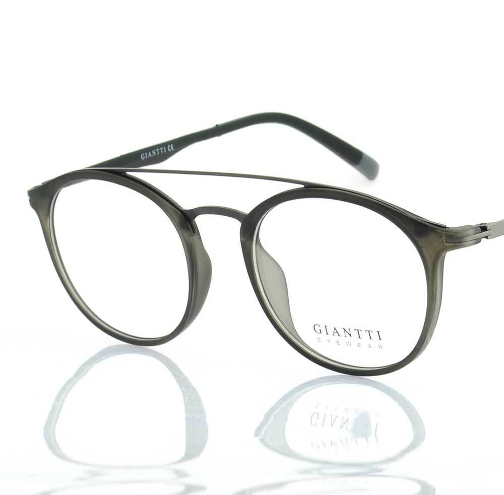 GIANTTI T19875