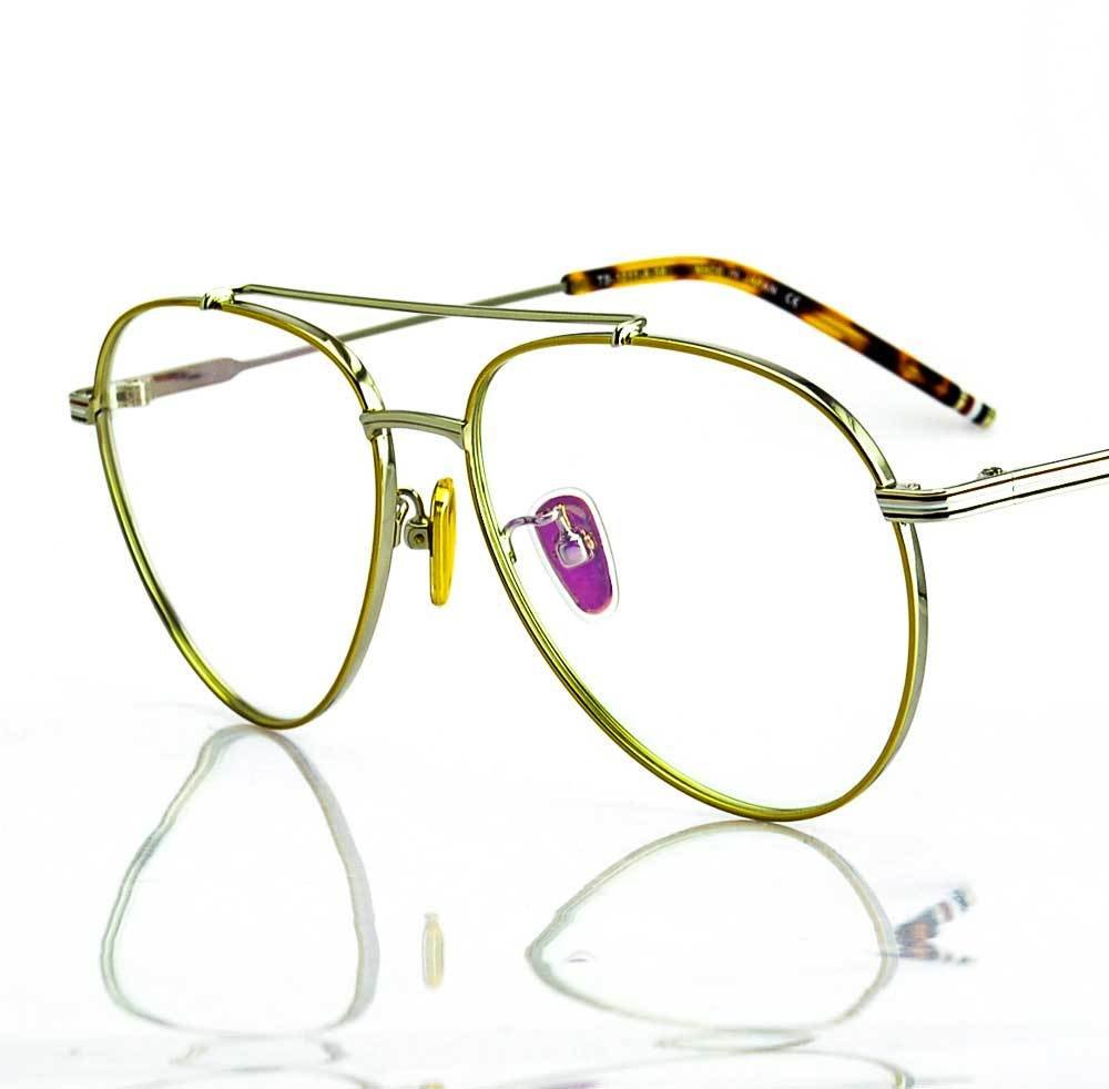 REVE TB-1011-A