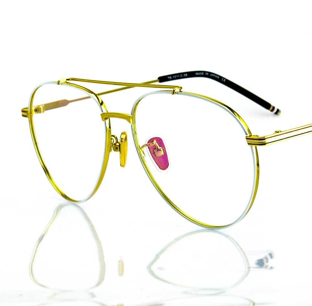 REVE TB-1011-C