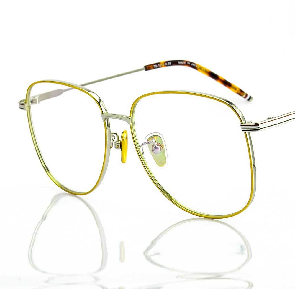 REVE TB-1012-A