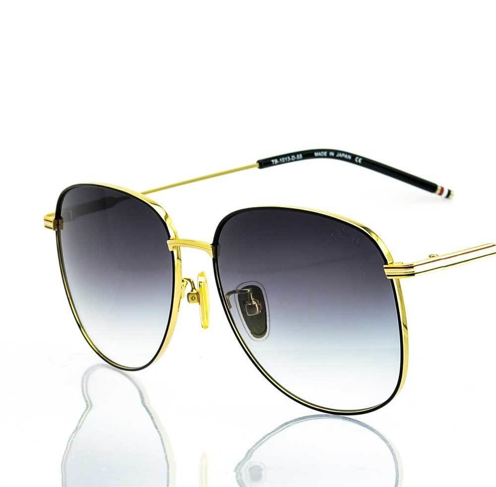 REVE TB-1013-D
