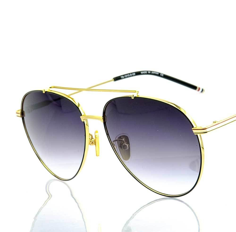 REVE TB-1015-D