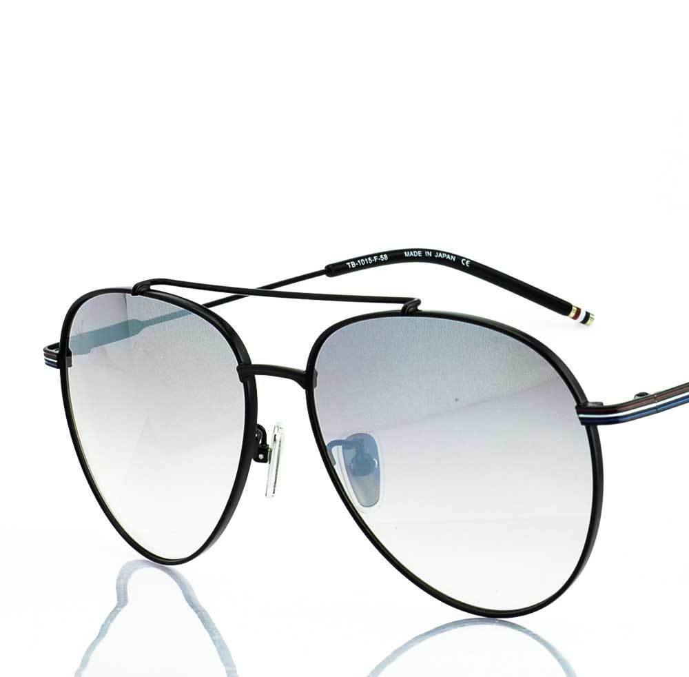 REVE TB-1015-F