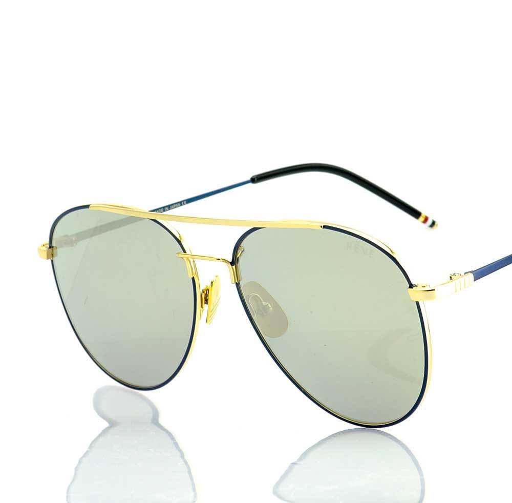 REVE TB-104-LTD