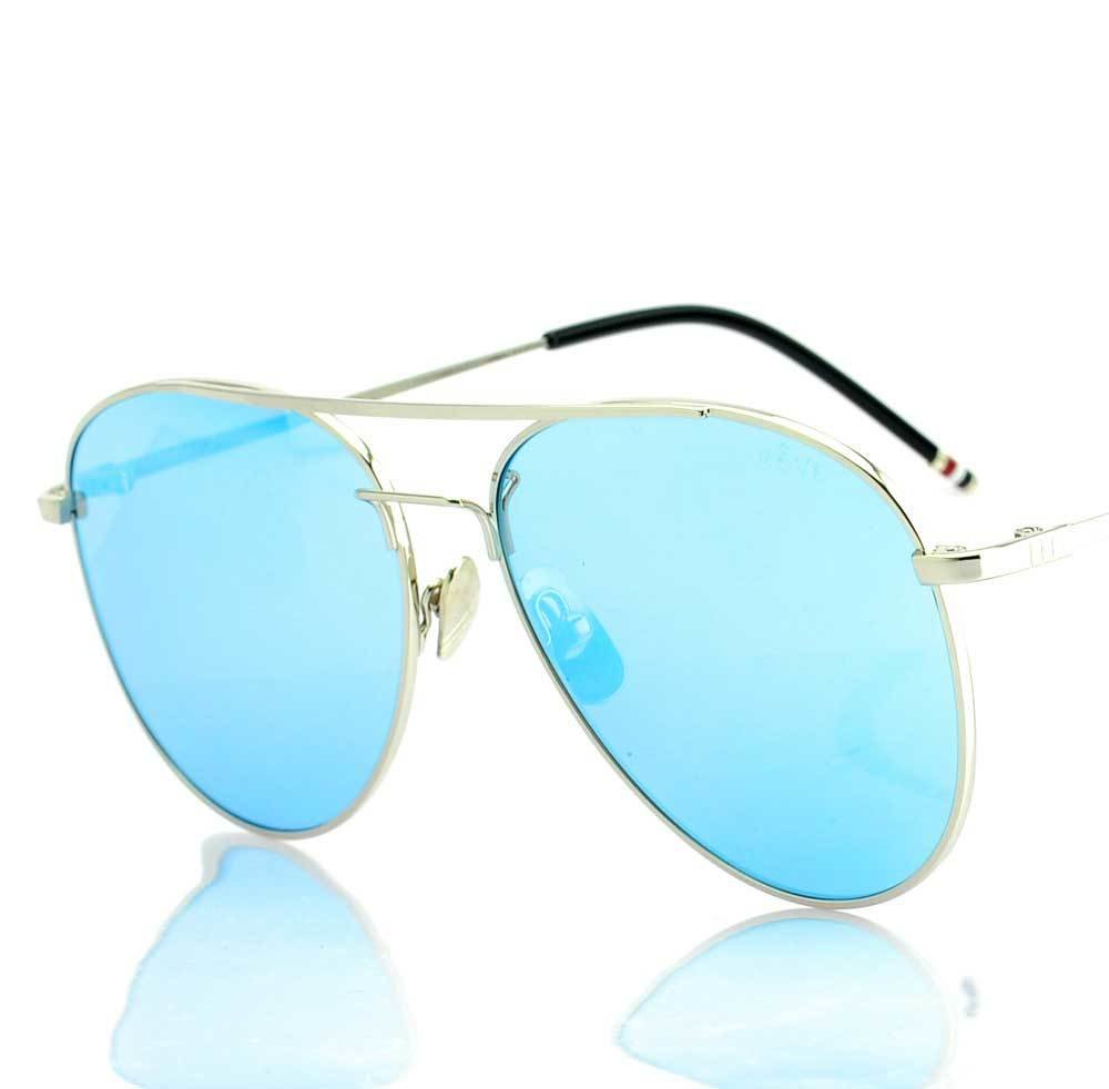 REVE TB-104-LTD-B-6