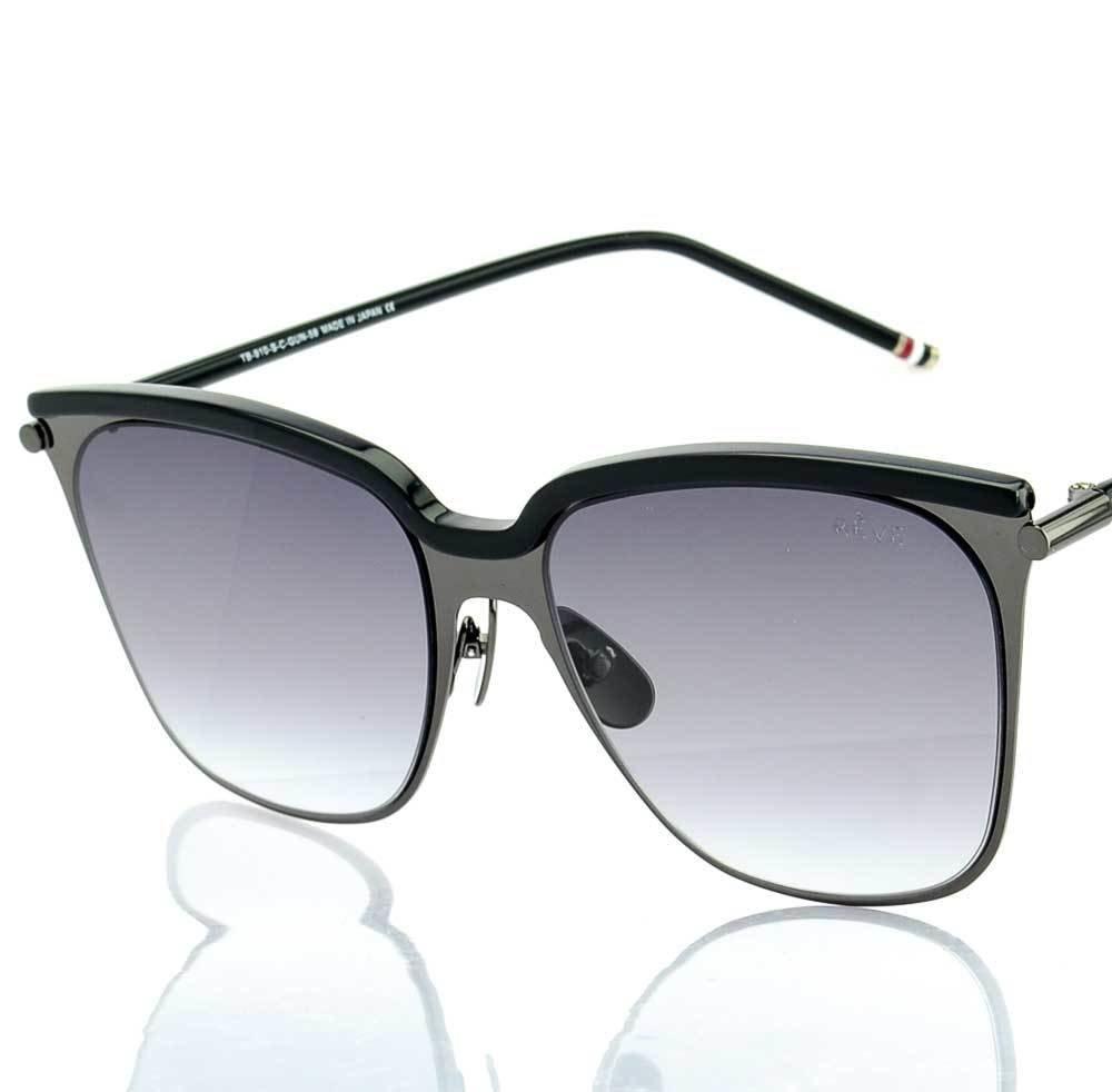REVE TB-190-S