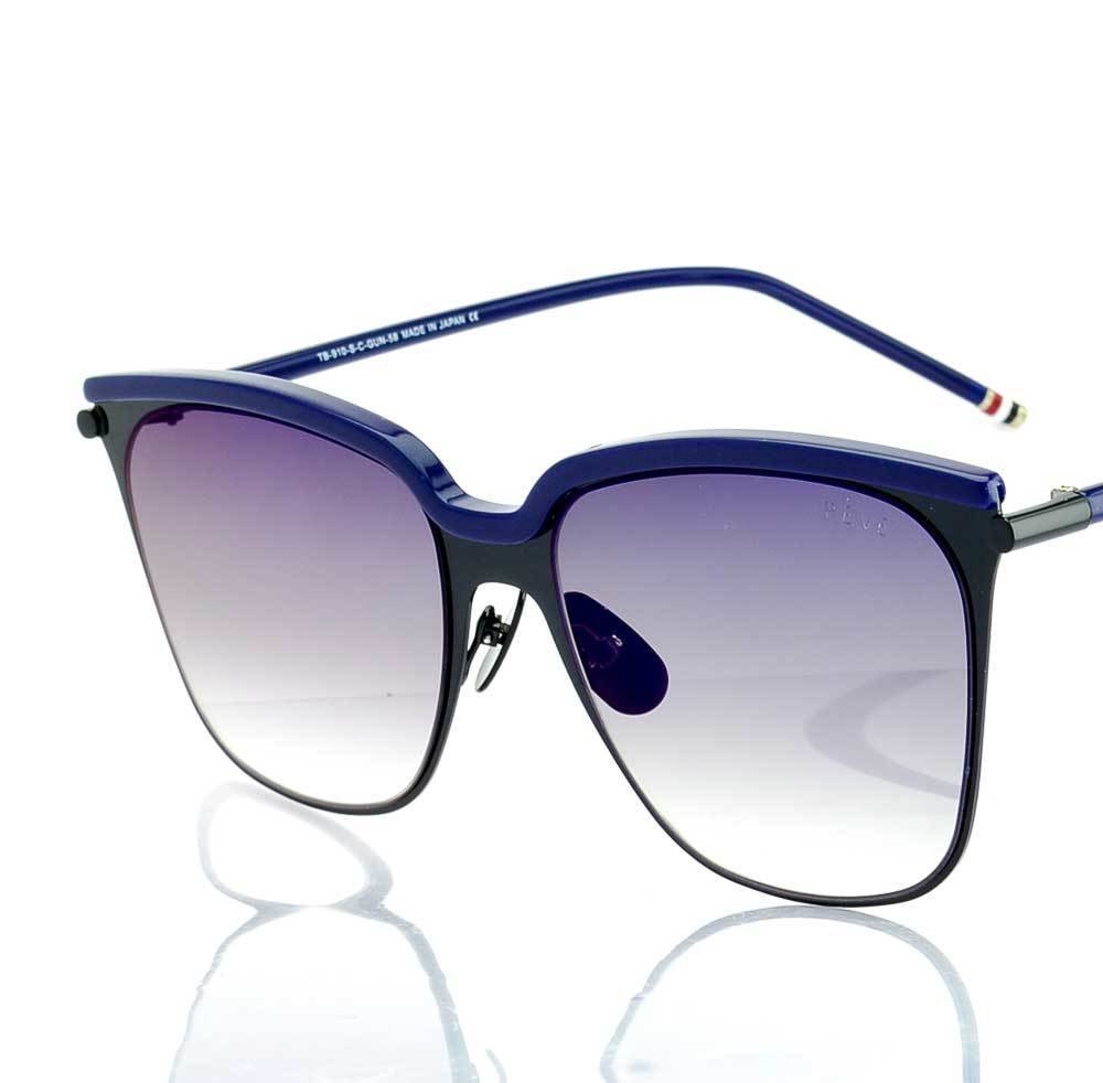 REVE TB-910-S