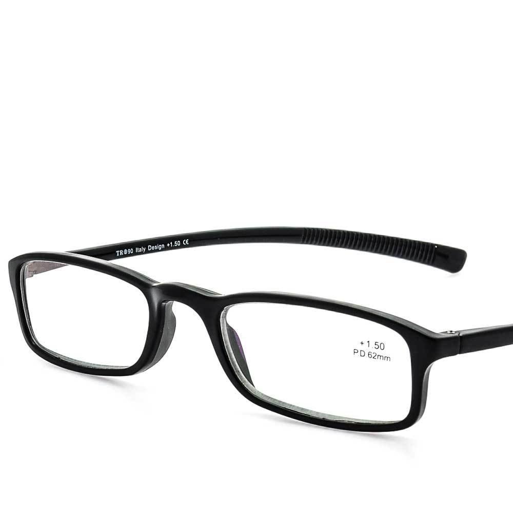TR90 TC167