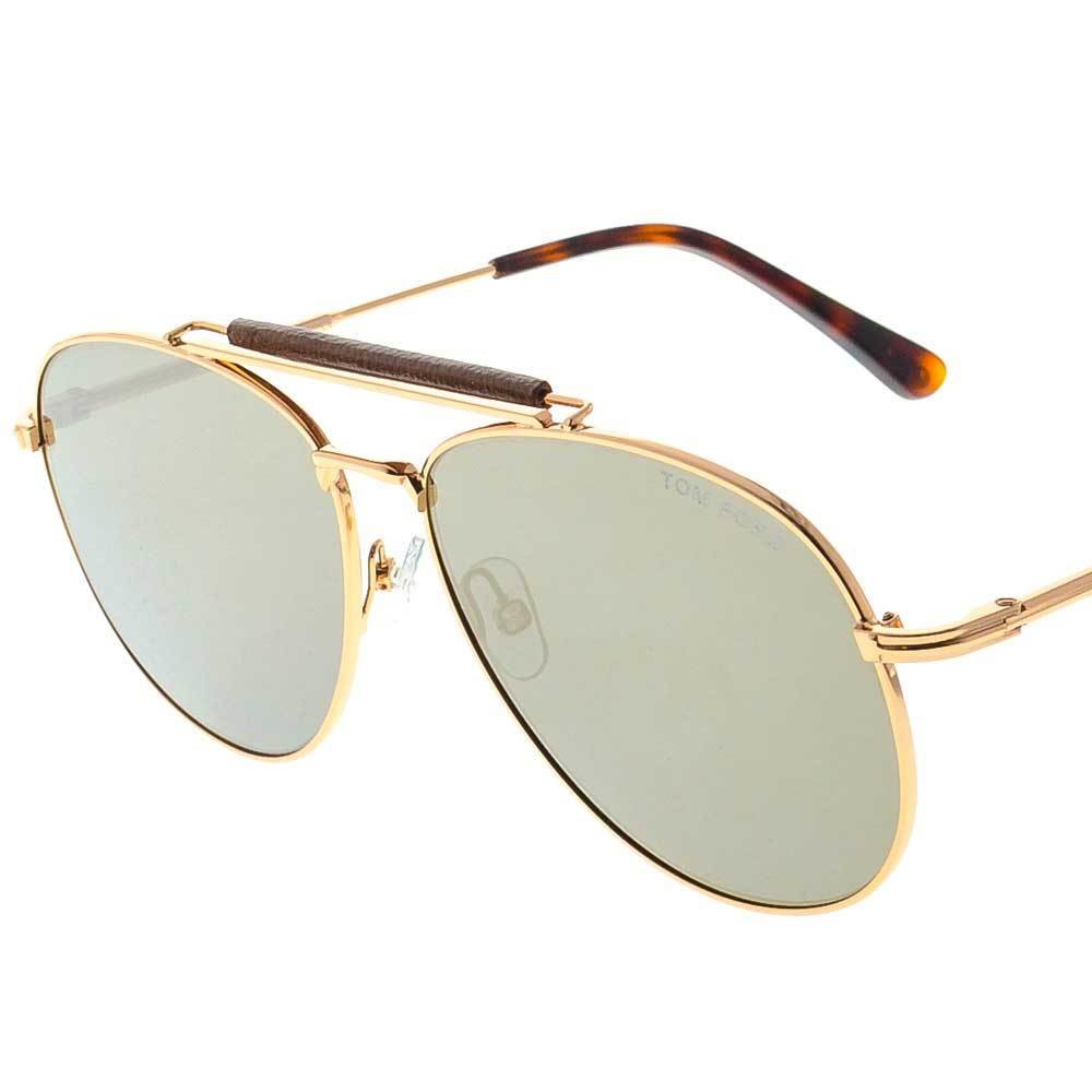 TOM FORD TF 536-K