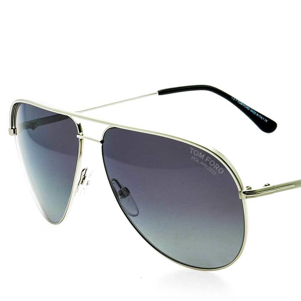 TOM FORD TF466