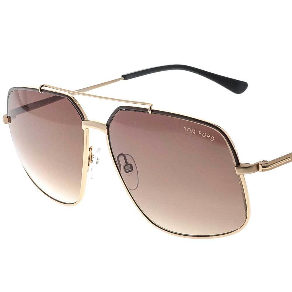 TOM FORD TF496