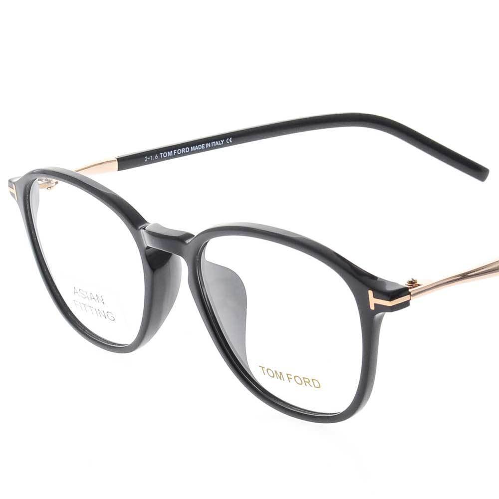 TOM FORD TF5397-F