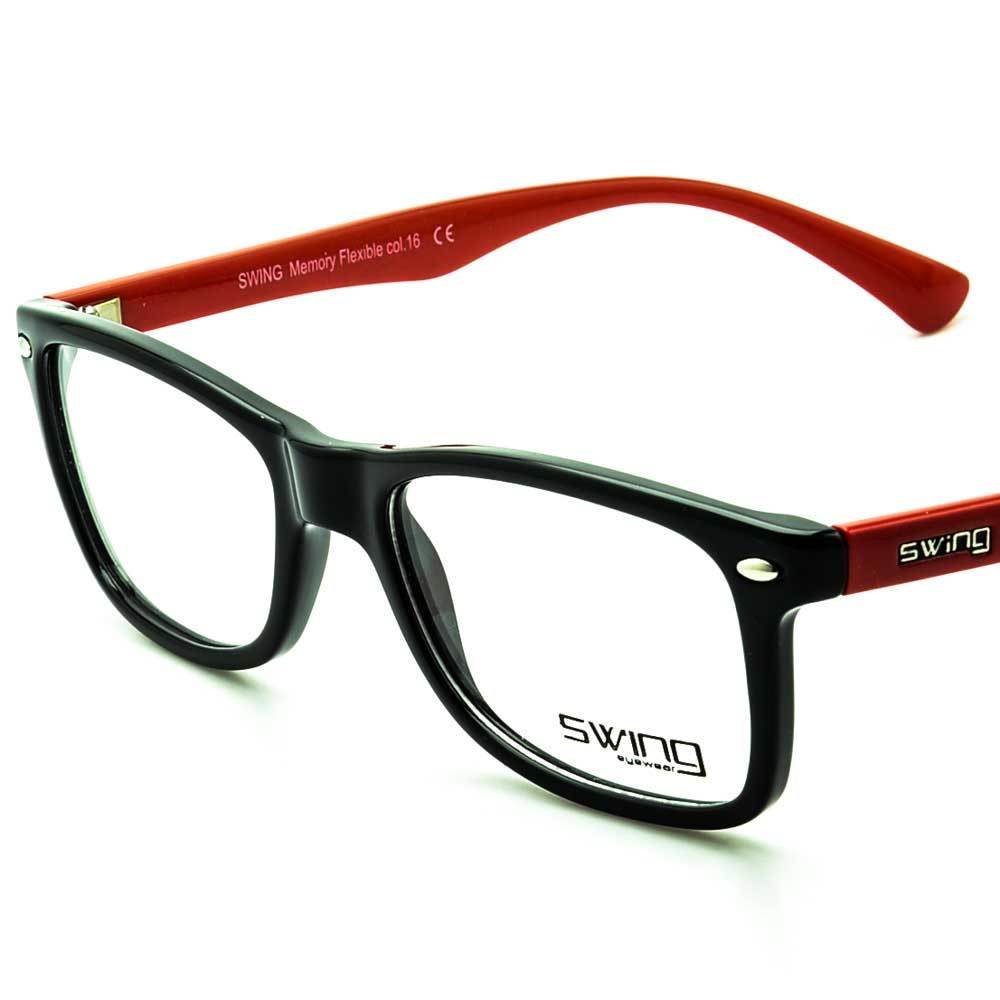 SWING TR130