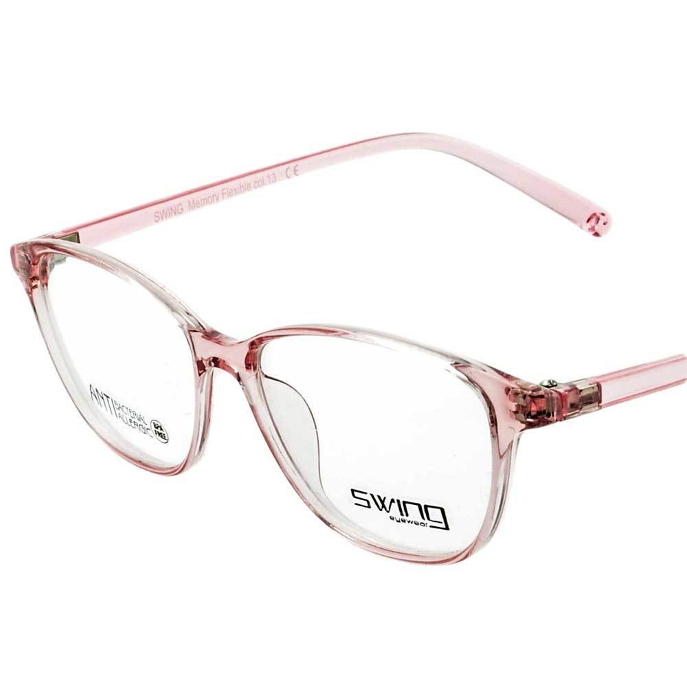 SWING TR158