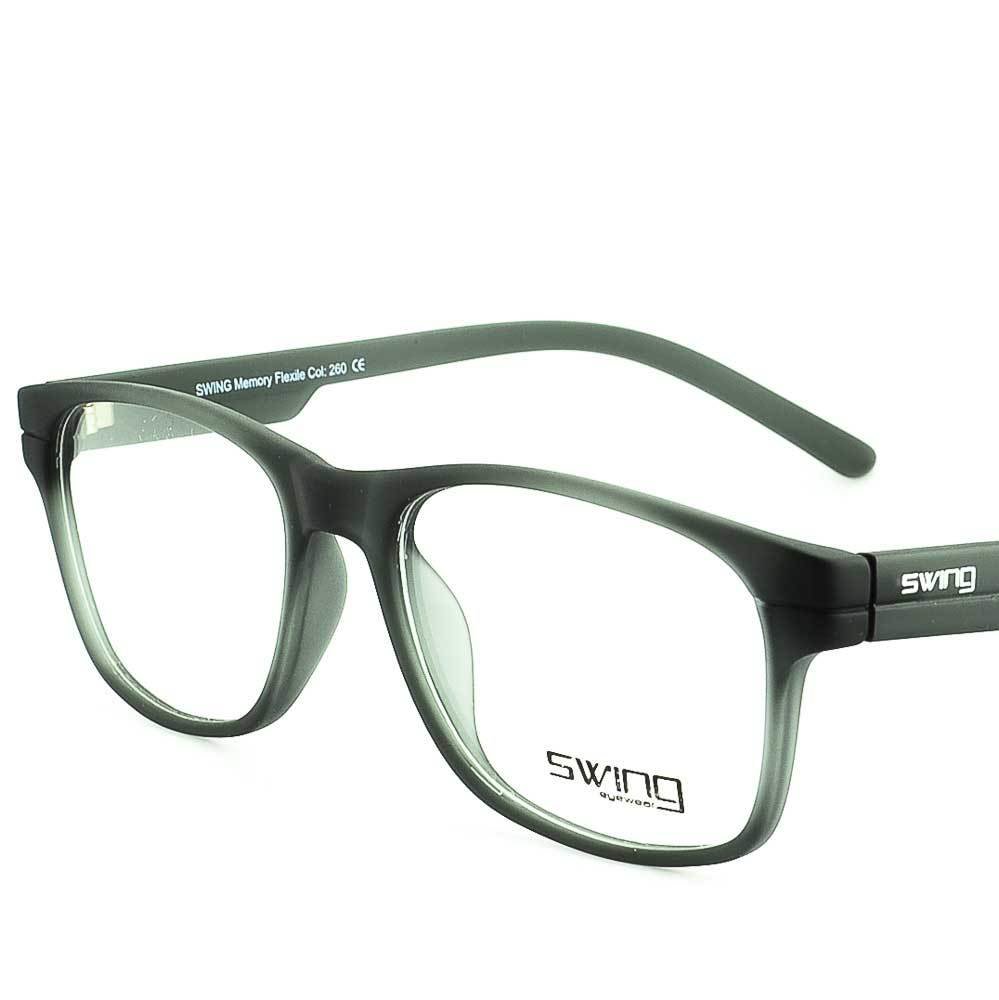 SWING TR164