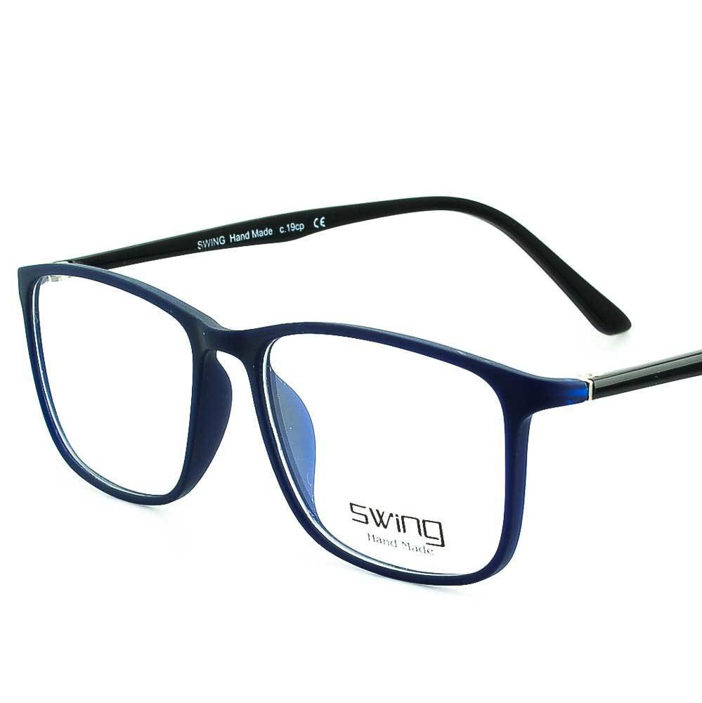 SWING TR291