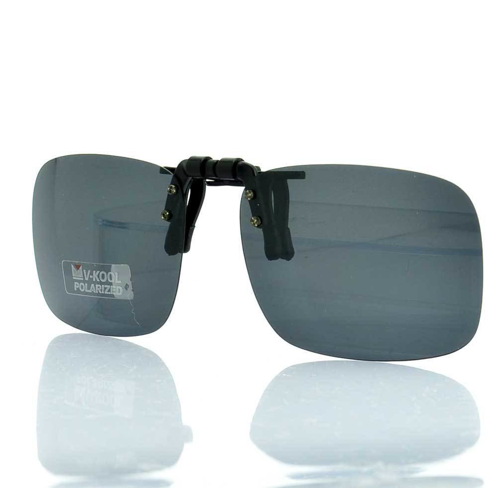 V-KOOL VM-02