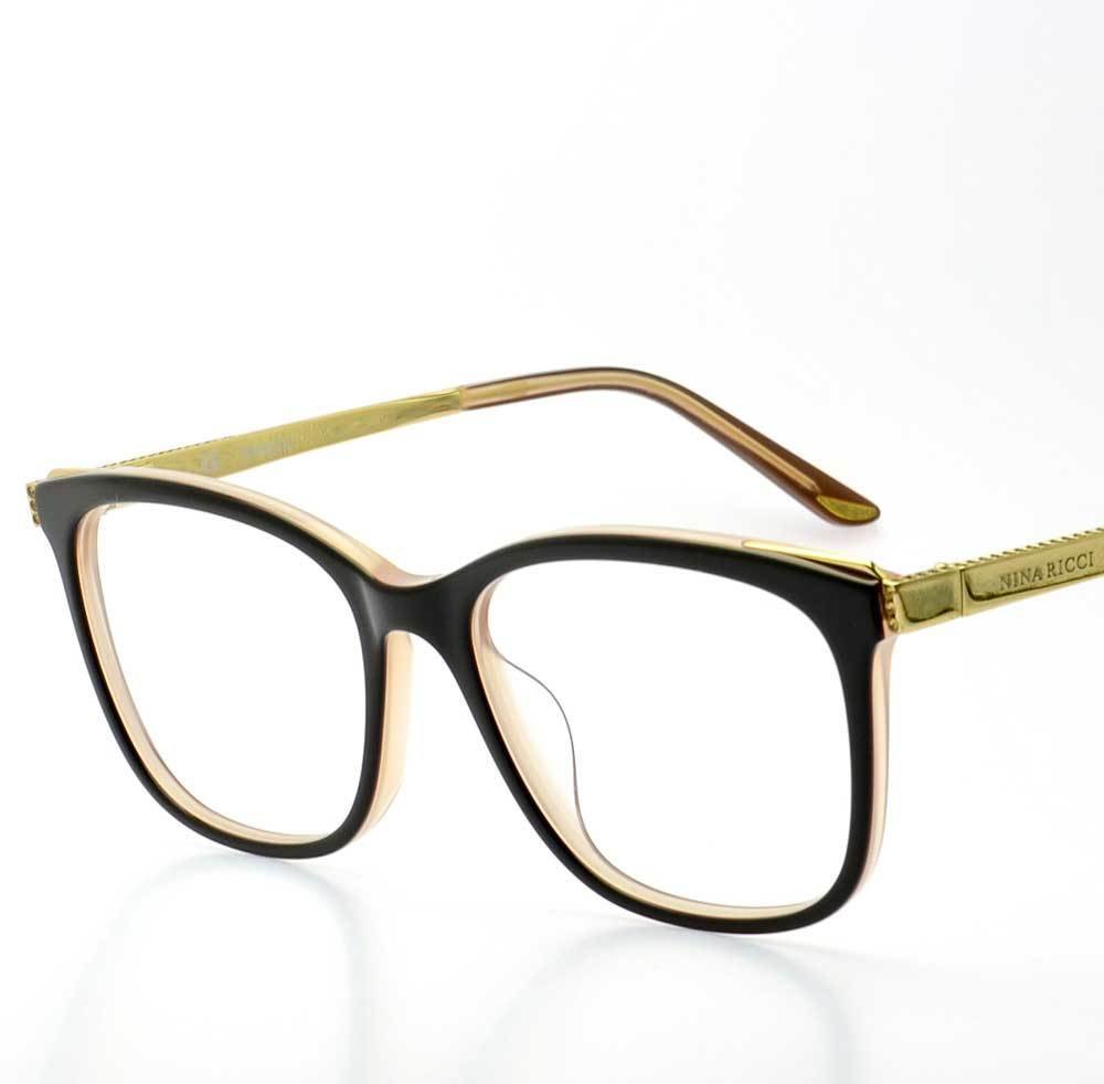 NINA RICCI VNR123S