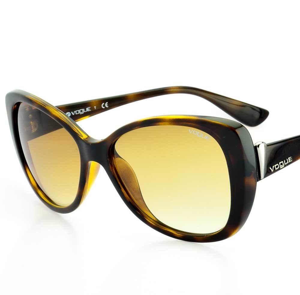 VOGUE VO2819-S