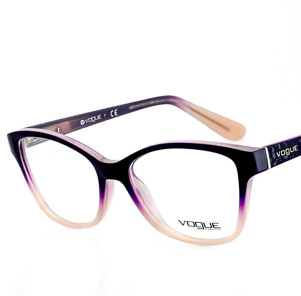 VOGUE VO2998