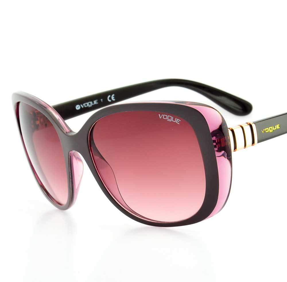 VOGUE VO5155-S