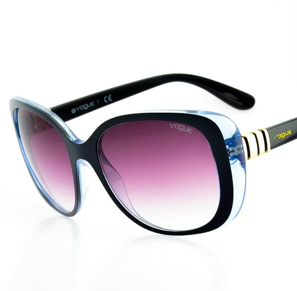 VOGUE VO5155-S