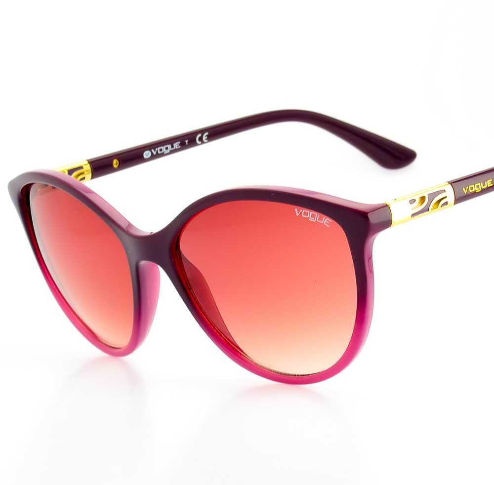 VOGUE VO5165-S