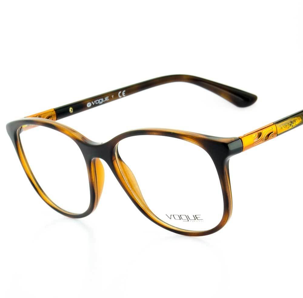 VOGUE VO5168