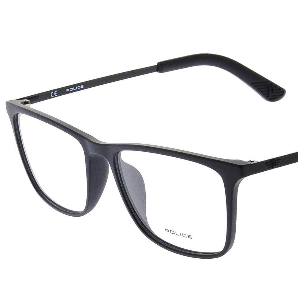 POLICE VPL 471K