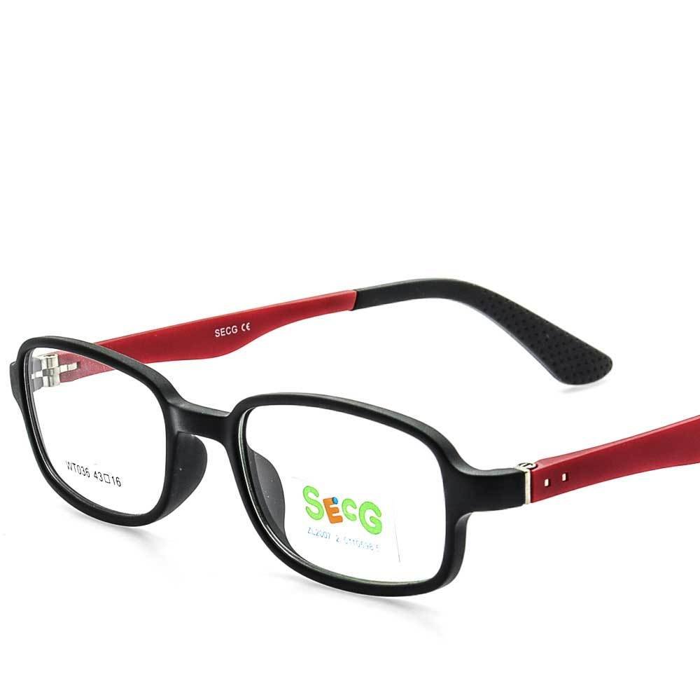 SECG WT036