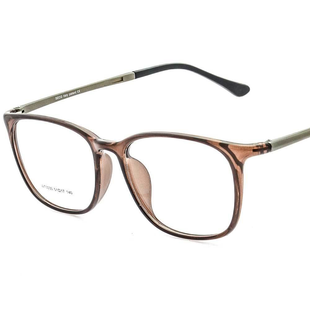 SECG WT3030