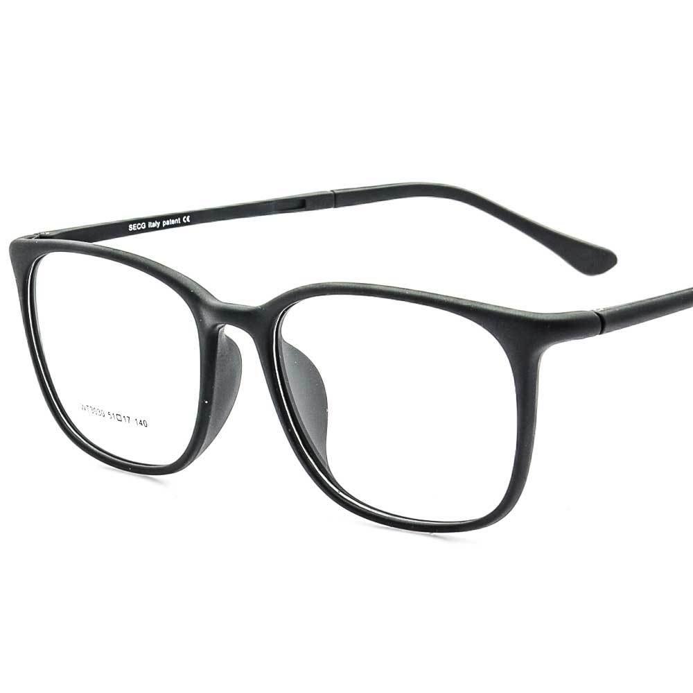 SECG WT3030