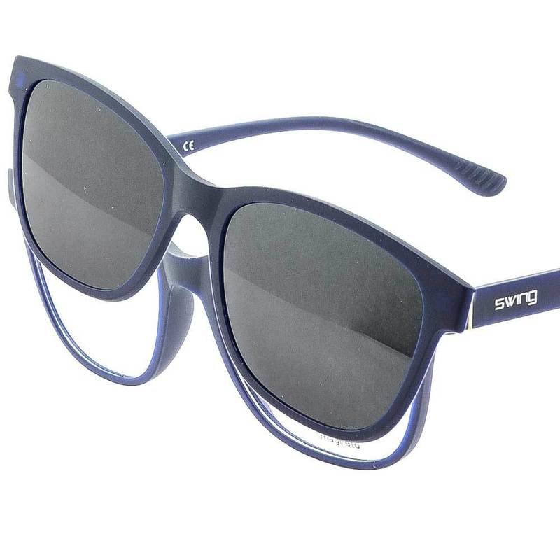 Swing Tr 375