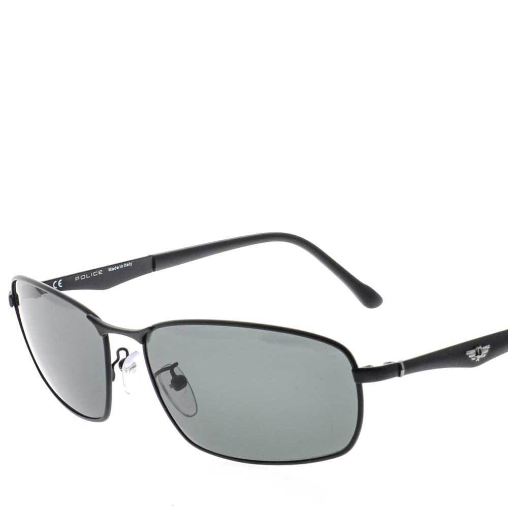 POLICE S8744