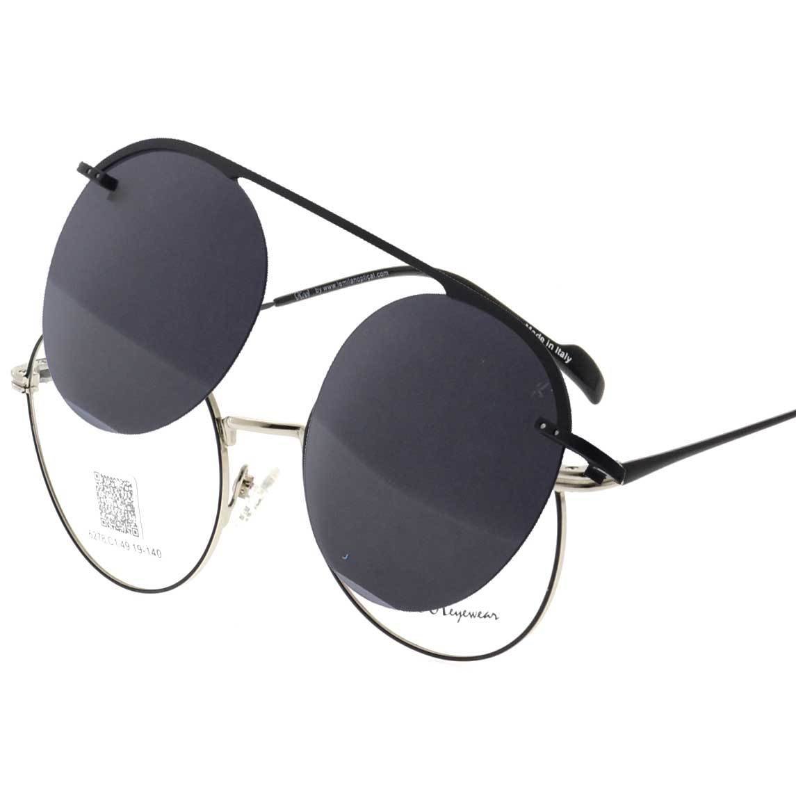 KOOL EYEWEAR S06278