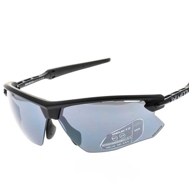 Demetz Dhb02