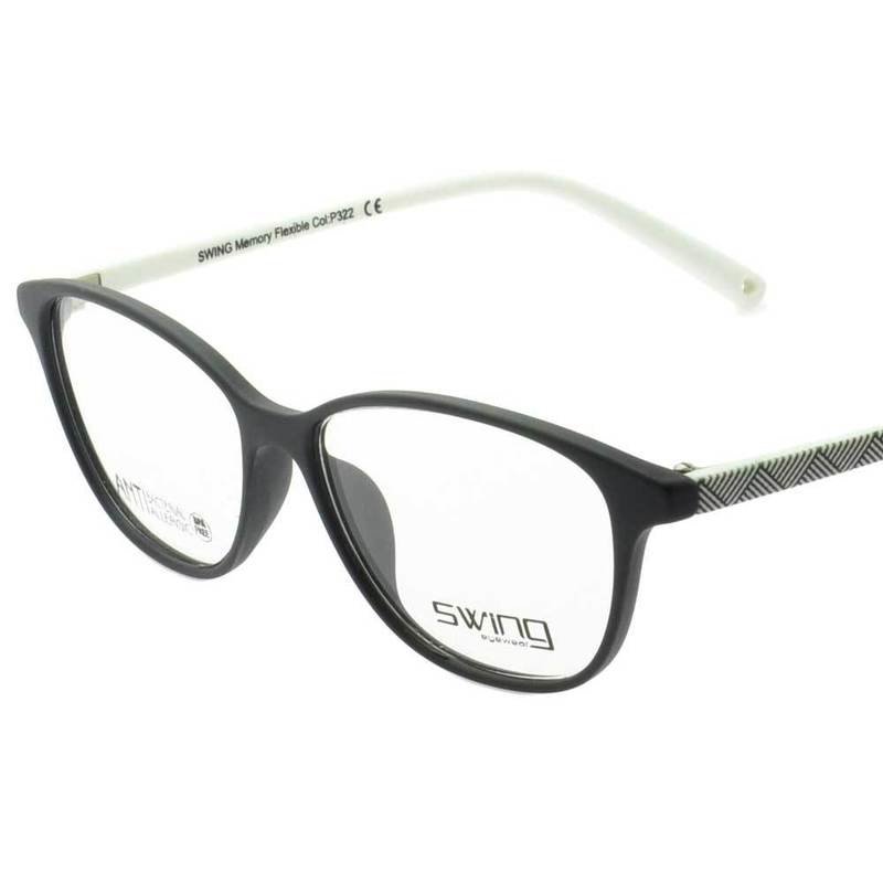 Swing Tr158