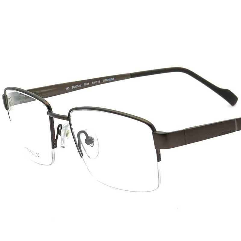 Stepper Si-60140