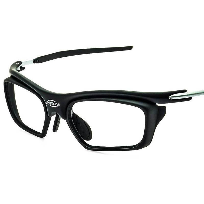 Feelmorys Ms-0025