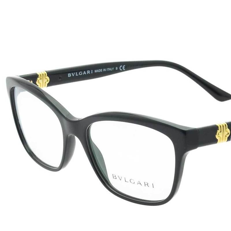 Bvlgari 4115-54