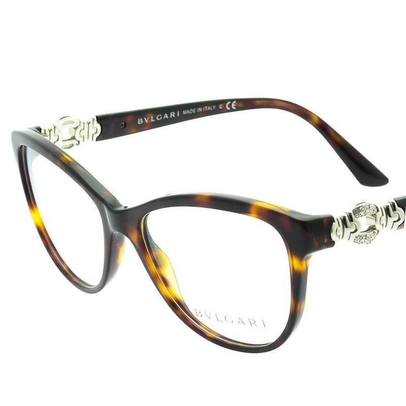 Bvlgari 4132-b