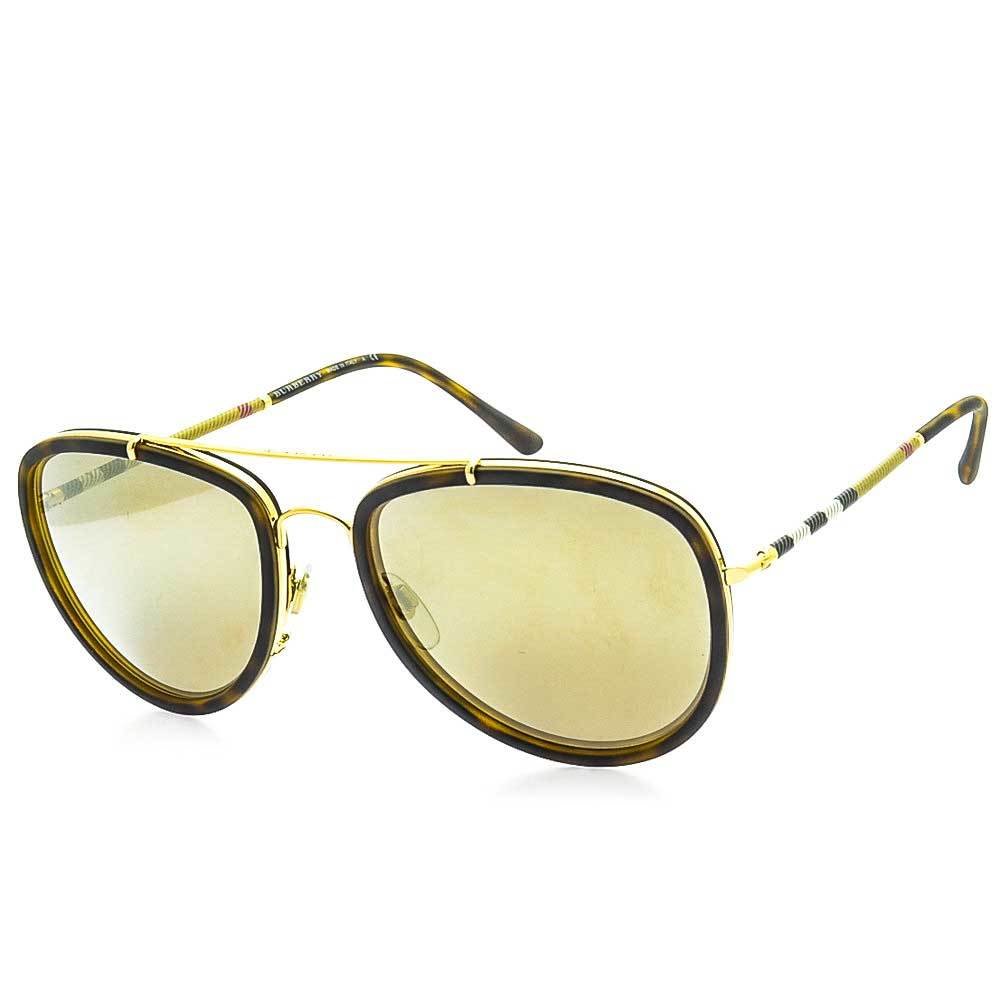 BURBERRY B 3090 Q 58