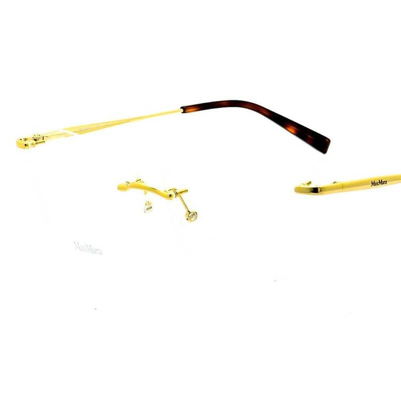 Maxmara Mm1324