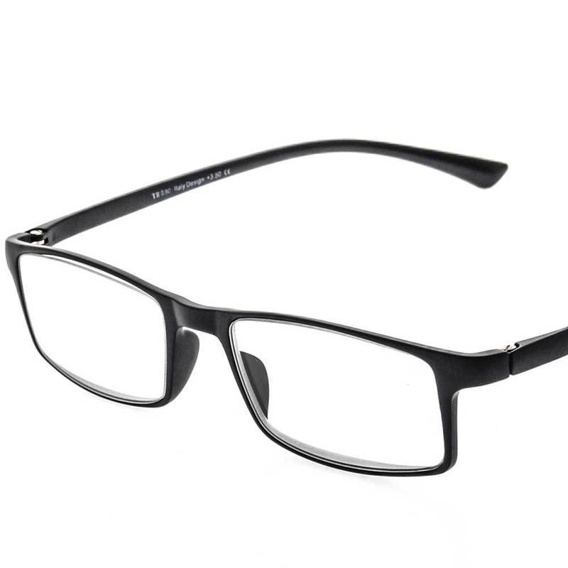 Tr90 Wt940