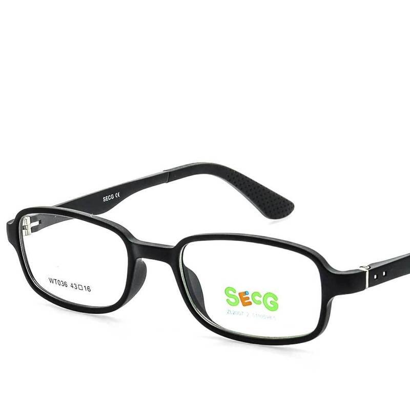 Secg Wt036