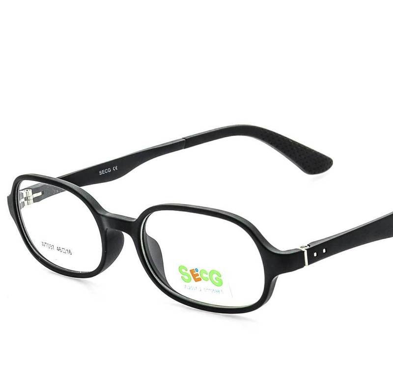 Secg Wt037